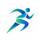 mk体育小型logo